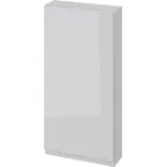 Cersanit Moduo 40 S590-021 šedá