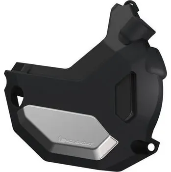 CVR ALTERNÁTOR NC700 14- 8486600001