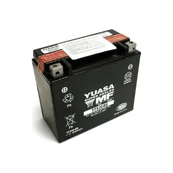 Filtr pro motocykl KRYT VZDUCHOVÉHO BOXU YAMAHA 160078