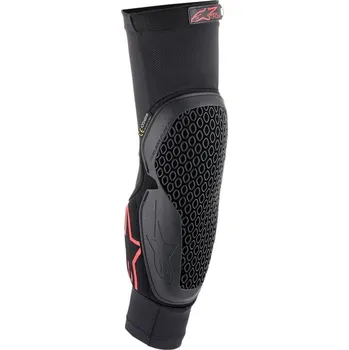 Motocyklový chránič GUARD BIO FLEX LOKET S/M (Velikost: S/M) 6505221-13-S/M