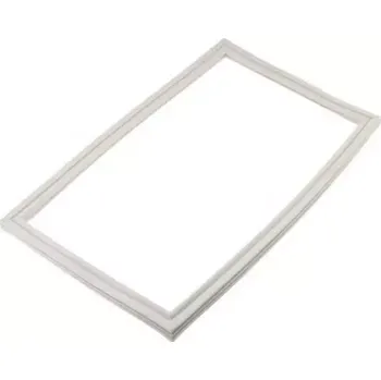 Příslušenství pro lednici ❄️ Gorenje Originální těsnění dveří mrazicí části chladničky Mora 197763 - perfektní izolace pro úsporu energie a optimální teplotu mrazáku