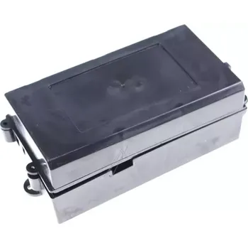 Příslušenství pro digestoř Svorkovnice do odsavače par Gorenje Mora (817249)