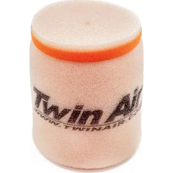 Filtr pro motocykl VZDUCHOVÝ FILTR KYM KXR250 158120