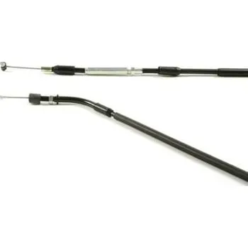 LANKO SPOJKY HONDA 53.120018