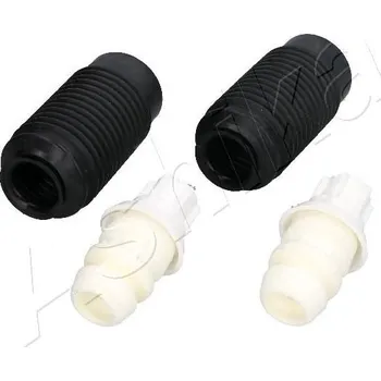 Ochranná sada proti prachu, tlumič pérování ASHIKA 159-00-0208