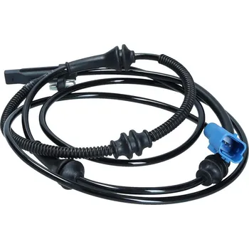 ABS Snímač, počet otáček kol KAMOKA 1060773