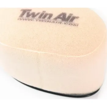 Filtr pro motocykl VZDUCHOVÝ FILTR FR CAN AM 156058FR