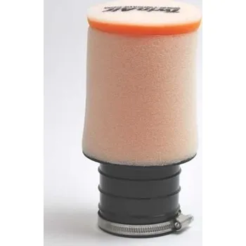 Filtr pro motocykl AIR FLTR HON ATC 250 '83 150900