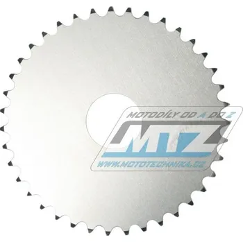 Filtr pro motocykl DVOJITÝ VZDUCHOVÝ FILTR SUZUKI 153006