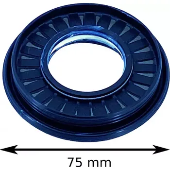 GORENJE Gufero - Těsnění hřídele pro pračky 35 x 65/73 x 12 mm (122447) - Kvalitní náhradní díl pro bezpečnou ochranu proti úniku vody