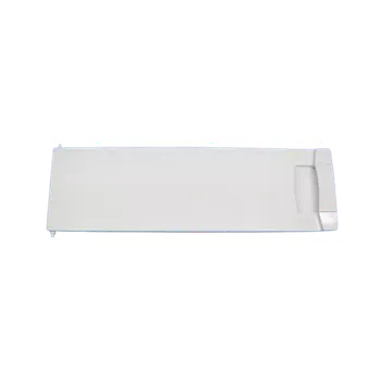 Příslušenství pro lednici Dvířka výparníku Gorenje Mora 192257 - Náhradní plastová dvířka pro chladničky, snadná instalace a dlouhá životnost