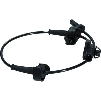 Přislušenství brzdového systému Snímač, počet otáček kol KAMOKA 1060523