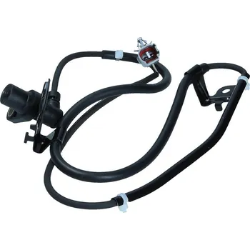 Přislušenství brzdového systému Snímač, počet otáček kol KAMOKA 1060557