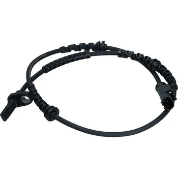 Přislušenství brzdového systému Snímač, počet otáček kol KAMOKA 1060163