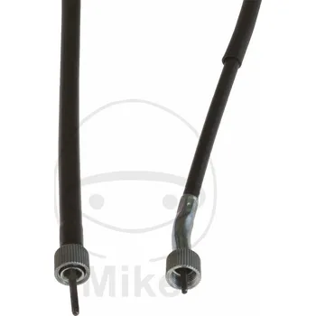 Náhon tachometru JMT 2H921350