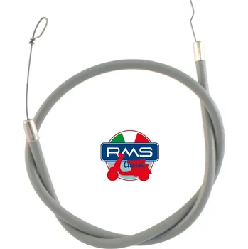Lanko sytiče RMS 163610040 PIAGGIO/VESPA PK 50 1982-1997