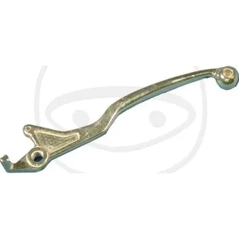 Páčka brzdy JMT PB 4793 SUZUKI LT-A400 KingQuad 2008-2010