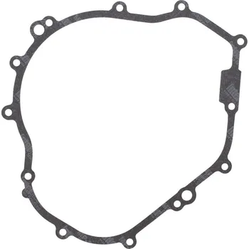 Těsnění motoru Těsnění víka zapalování WINDEROSA ICG 816128 YAMAHA YFM 350 GW Grizzly 2WD 2007-2011