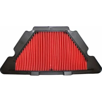 Motodíl Vzduchový filtr CHAMPION CAF3615 100605005 100605005