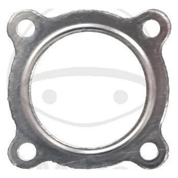 Autodíl Těsnění hlavy válce ATHENA S410485001093 S410485001093