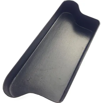 BATTERY COVER 35078