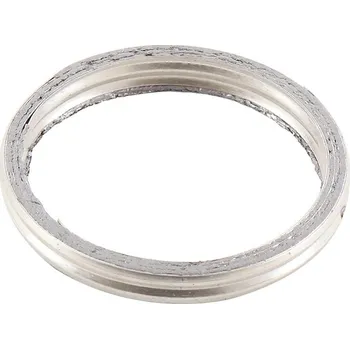 Těsnění motoru Těsnění svodu výfuku sada WINDEROSA EGK 823062 SUZUKI LT-F300F King Quad 1999-2002