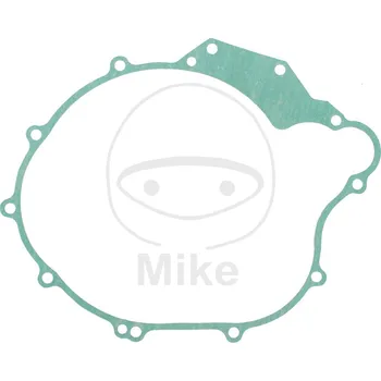 Automobilové těsnění Těsnění víka alternátoru ATHENA S410427017004 S410427017004