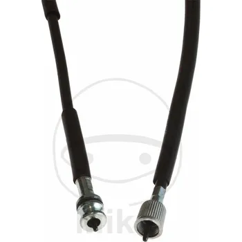 Auto-moto Náhon tachometru JMT SUZUKI AN 125 1995-1999