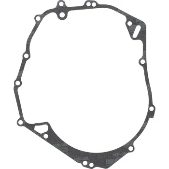 Těsnění motoru Těsnění pod víko spojky WINDEROSA CCG 816202 vnitřní strana POLARIS Predator 500 2005-2007