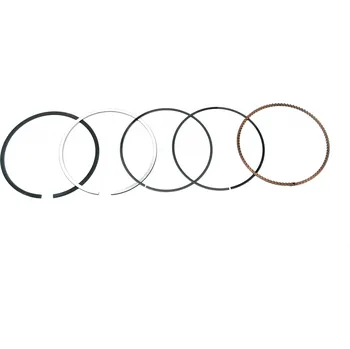 PISTON RING SET 926177A