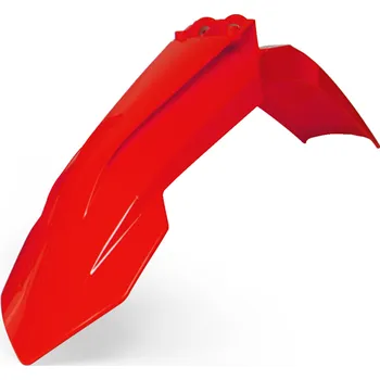 RACETECH Přední blatník - plynový MC85 R-PAKTMRG0185