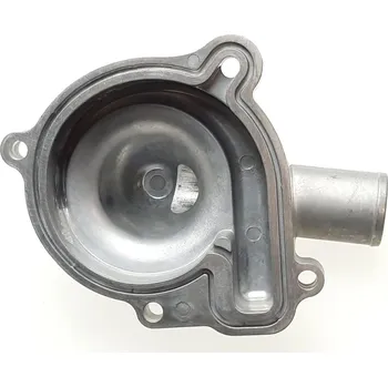 COVER WATER PUMP 910130