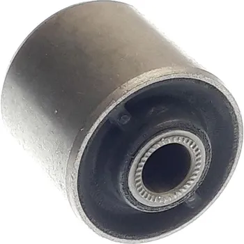 BUSH COMP.(ARM SET MAINTENANCE) 511167