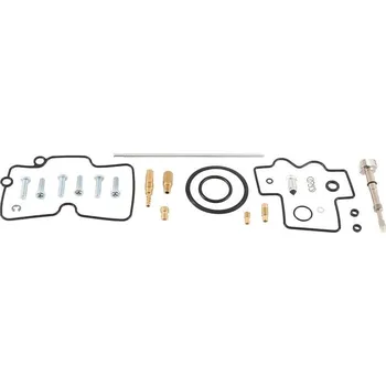 Palivový systém pro motocykl Sada na repasi karburátoru All Balls Racing CARK26-1275 26-1275