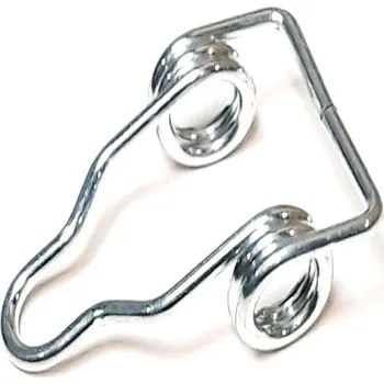 TORSION SPRING 36901