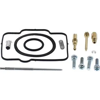 Palivový systém pro motocykl Sada na repasi karburátoru All Balls Racing CARK26-10044 26-10044