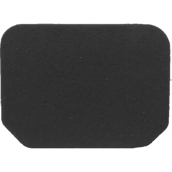 Filtr pro motocykl Vzduchový filtr NYPSO 100600941 SUZUKI AN 400 Burgman 1999-2006