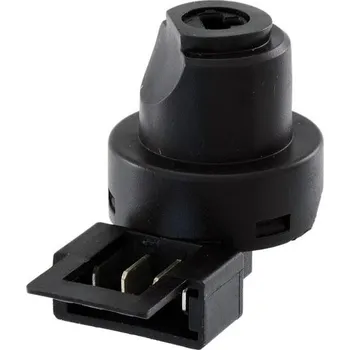 Elektroinstalace pro motocykl Spínací skříňka RMS 246050710 PIAGGIO/VESPA TPH 50 Typhoon 2001-2011