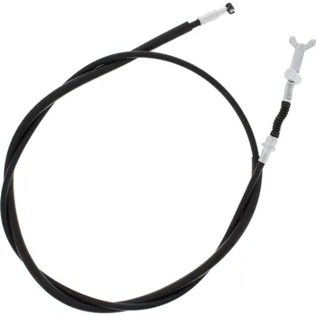 Lanko brzdy pro ATV All Balls Racing BC45-4020 HONDA TRX 680 Rincon 2006-2017