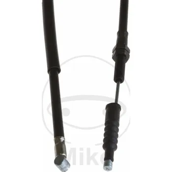 Lanko spojky JMT 2H549537