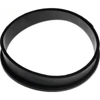 Sealing For Fuel Pump_Steel Tank (unavailable) 73153