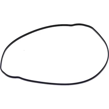 Těsnění motoru Těsnění pod víko spojky WINDEROSA CCG 819047 vnější strana HUSQVARNA FC 350 2016-2020