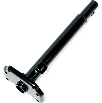 STEERING SHAFT 512762Y