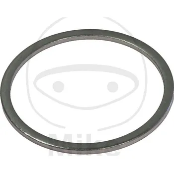 Těsnění motoru Těsnění svodu výfuku ATHENA M703435240015 35.2X40X1.5 mm M703435240015