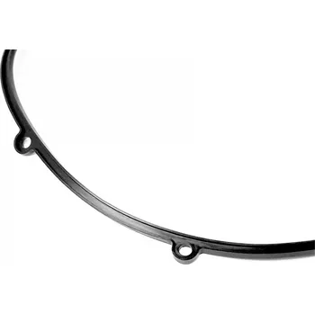 WASHER, CVT BIG COVER 71677