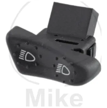 Elektroinstalace pro motocykl Snímač polohy škrtící klapky TOURMAX YAMAHA YZF-R1 2004-2006