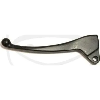 Páčka brzdy JMT PB 7267 YAMAHA XC 125 Cygnus (X) 1995-2003