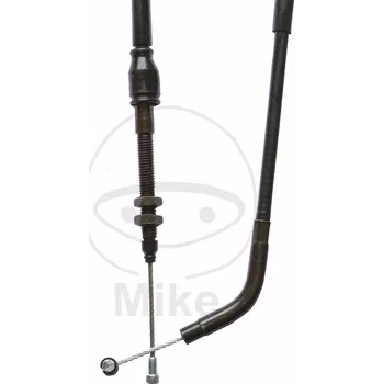 Motodíl Lanko spojky JMT 2H643234