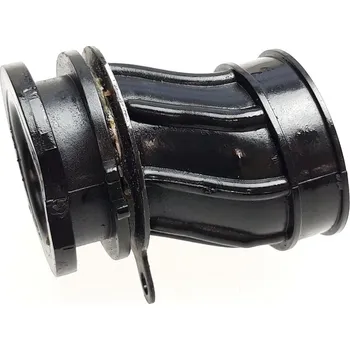 Motodíl TUBE, OUTLET 420054