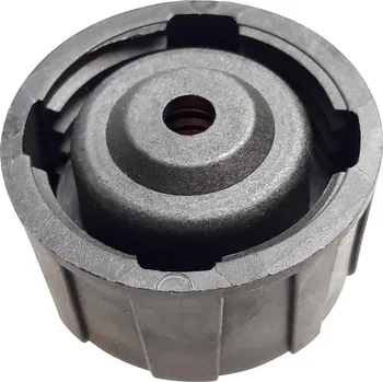 RESERVE TANK CAP 923802